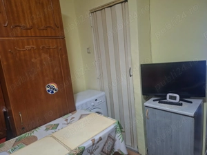 Garsoniera de închiriat Ioșia !