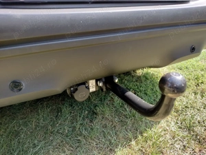 Vand Renault Kadjar 1.5 dCi, 110 CP, an 2017, 121.200 km - imagine 9 Vand Renault Kadjar 1.5 dCi, 110 CP, an 2017, 121.200 km - imagine 9