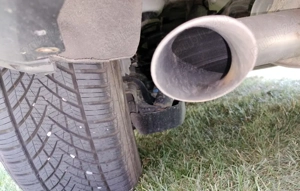 Vand Renault Kadjar 1.5 dCi, 110 CP, an 2017, 121.200 km - imagine 10 Vand Renault Kadjar 1.5 dCi, 110 CP, an 2017, 121.200 km - imagine 10