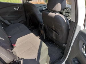 Vand Renault Kadjar 1.5 dCi, 110 CP, an 2017, 121.200 km - imagine 7 Vand Renault Kadjar 1.5 dCi, 110 CP, an 2017, 121.200 km - imagine 7