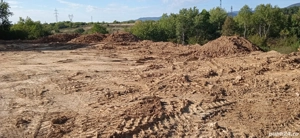 teren de vânzare intravilan parcelat  - imagine 4 teren de vânzare intravilan parcelat  - imagine 4