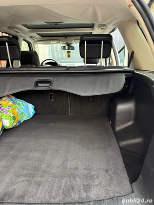 De vanzare Freelander 2 Land Rover 2009 - imagine 5