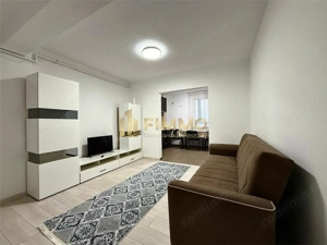 Apart 2 cam | 63 mp | Bloc nou | Suceava | ID:1402 - imagine 5