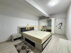 Apart 2 cam | 63 mp | Bloc nou | Suceava | ID:1402 - imagine 2