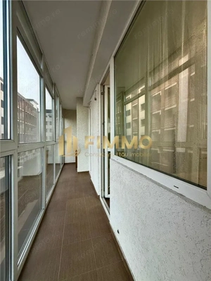 Apart 2 cam | 63 mp | Bloc nou | Suceava | ID:1402 - imagine 7