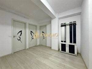 Apart 2 cam | 63 mp | Bloc nou | Suceava | ID:1402 - imagine 6