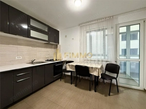 Apart 2 cam | 63 mp | Bloc nou | Suceava | ID:1402 - imagine 3