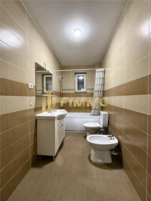 Apart 2 cam | 63 mp | Bloc nou | Suceava | ID:1402 - imagine 4