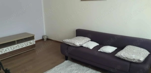 Apartament cu 2 camere decomandate de închiriat  - imagine 7