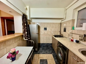 regim hotelier  2 camere Stefan cel Mare - imagine 3