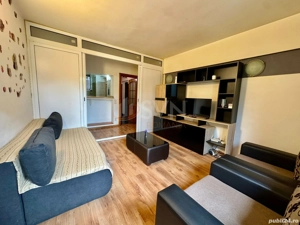 regim hotelier  2 camere Stefan cel Mare - imagine 2
