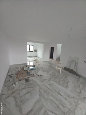 Vand casa noua - imagine 3
