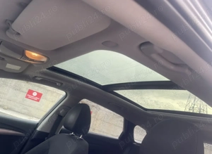 Vând autoturism Hyundai I40 1.7 diesel - imagine 5