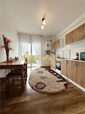 Apart 3 camere | 83 mp | ET 1 | Ipotesti | ID:1404