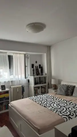 Apartament 3 camere, 67mp, zona Drumul Taberei, 140.000euro