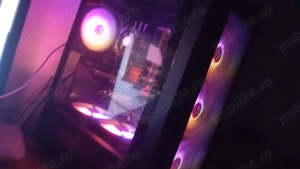 Servicii și mentenanță PC