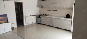 Casa de vanzare aproape de plaja din faleza nord  - imagine 7