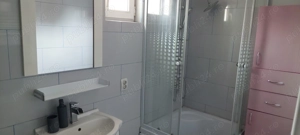 Casa de vanzare aproape de plaja din faleza nord  - imagine 8