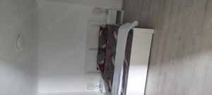 Casa de vanzare aproape de plaja din faleza nord  - imagine 9