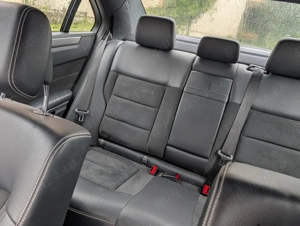 Mercedes Benz E400 AMG - imagine 6