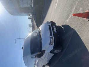 Ford Transit T350 2.4 turbo  - imagine 3