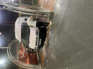 Ford Transit T350 2.4 turbo  - imagine 5