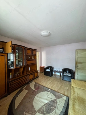  APARTAMENT CU 2 CAMERE ÎN ZONA ACH - DEBARCADER, TÂRGU JIU!  - imagine 3