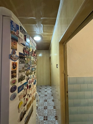  APARTAMENT CU 2 CAMERE ÎN ZONA ACH - DEBARCADER, TÂRGU JIU!  - imagine 7