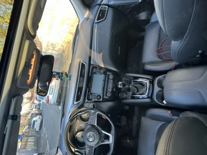 Vand Nissan Qashqai - imagine 7 Vand Nissan Qashqai - imagine 7
