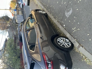 Vand Nissan Qashqai - imagine 5 Vand Nissan Qashqai - imagine 5