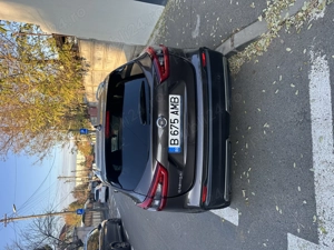 Vand Nissan Qashqai - imagine 4 Vand Nissan Qashqai - imagine 4