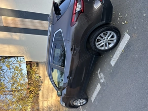 Vand Nissan Qashqai - imagine 3 Vand Nissan Qashqai - imagine 3