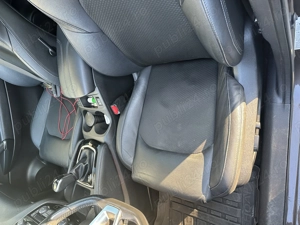 Vand Nissan Qashqai - imagine 9 Vand Nissan Qashqai - imagine 9