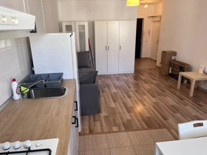 De închiriat garsoniera  - imagine 3