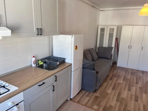 De închiriat garsoniera  - imagine 2