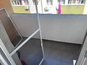 De închiriat garsoniera  - imagine 5