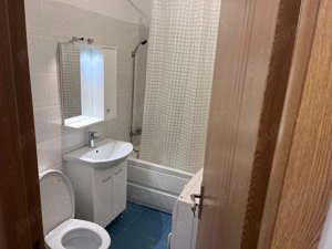 De închiriat garsoniera  - imagine 4