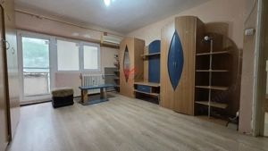 Vanzare garsoniera Uniri- Octavian Goga