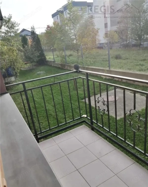 Apartament 2 Camere, Decomandat | Parcare | Coresi, Casa Nobel - imagine 4 Apartament 2 Camere, Decomandat | Parcare | Coresi, Casa Nobel - imagine 4