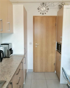 Apartament 2 Camere, Decomandat | Parcare | Coresi, Casa Nobel - imagine 7 Apartament 2 Camere, Decomandat | Parcare | Coresi, Casa Nobel - imagine 7