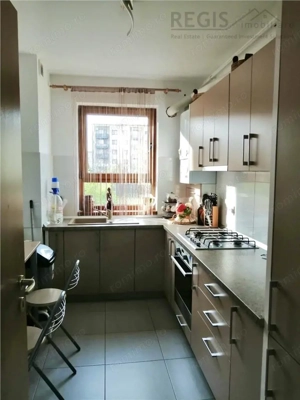 Apartament 2 Camere, Decomandat | Parcare | Coresi, Casa Nobel - imagine 6 Apartament 2 Camere, Decomandat | Parcare | Coresi, Casa Nobel - imagine 6