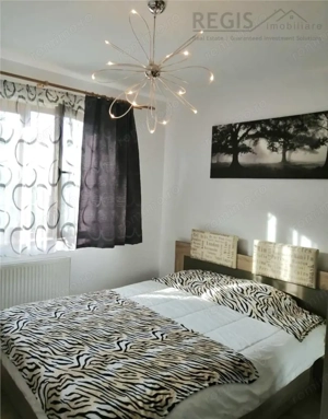 Apartament 2 Camere, Decomandat | Parcare | Coresi, Casa Nobel - imagine 8 Apartament 2 Camere, Decomandat | Parcare | Coresi, Casa Nobel - imagine 8