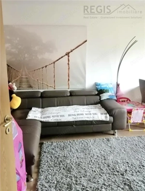 Apartament 2 Camere, Decomandat | Parcare | Coresi, Casa Nobel - imagine 3 Apartament 2 Camere, Decomandat | Parcare | Coresi, Casa Nobel - imagine 3