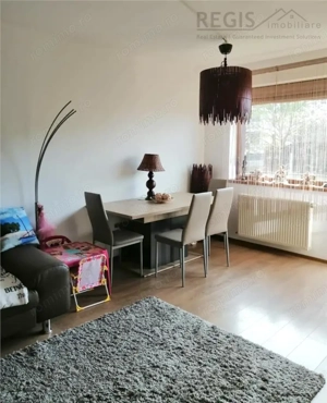 Apartament 2 Camere, Decomandat | Parcare | Coresi, Casa Nobel - imagine 2 Apartament 2 Camere, Decomandat | Parcare | Coresi, Casa Nobel - imagine 2