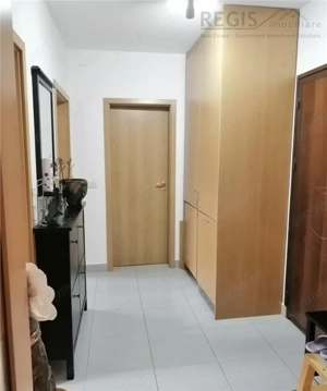 Apartament 2 Camere, Decomandat | Parcare | Coresi, Casa Nobel - imagine 9 Apartament 2 Camere, Decomandat | Parcare | Coresi, Casa Nobel - imagine 9