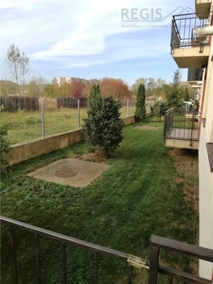 Apartament 2 Camere, Decomandat | Parcare | Coresi, Casa Nobel - imagine 5 Apartament 2 Camere, Decomandat | Parcare | Coresi, Casa Nobel - imagine 5