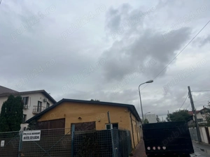 Depozit  spatiu productie de inchiriat zona Trapezului , sector 3