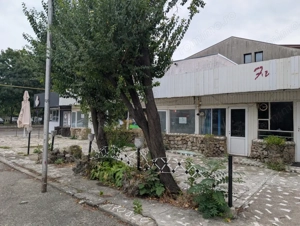 Spatii de inchiriat Bacau zona Gara - imagine 10