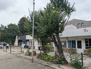 Spatii de inchiriat Bacau zona Gara - imagine 11