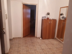 AVANTAJOS! Proprietar, inchiriez apartament 4 camere Trivale la pret de 3 camere!
